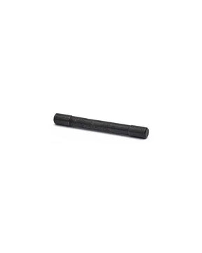 Glock Stift Verriegelungsblock OEM 4368 für Gen 1 bis Gen 4, Frontalansicht