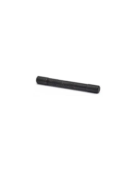 Glock Stift Verriegelungsblock OEM 4368 für Gen 1 bis Gen 4, Frontalansicht