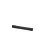 Glock Stift Verriegelungsblock OEM 4368 für Gen 1 bis Gen 4, Frontalansicht