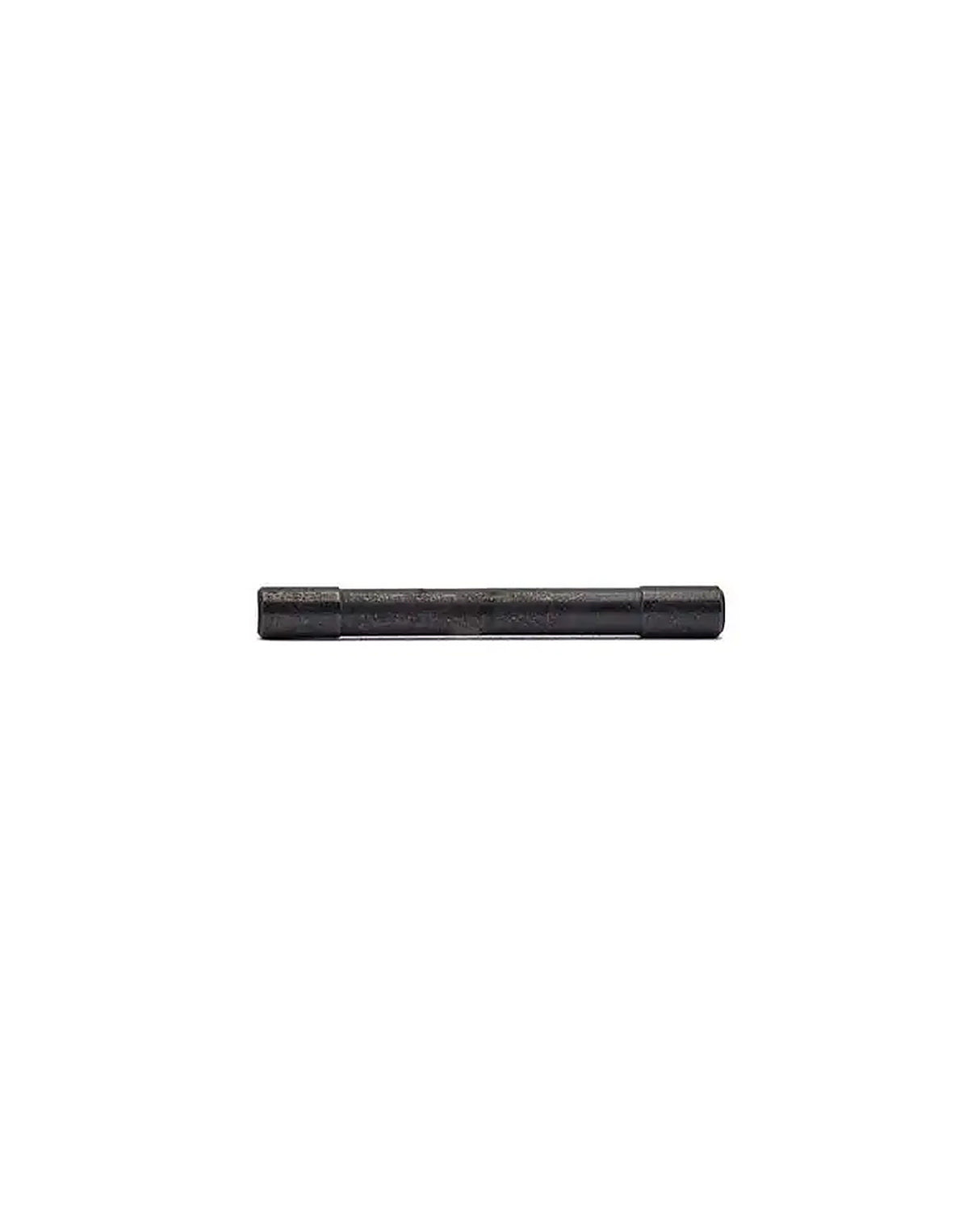 Glock Stift Verriegelungsblock OEM 4368 für Gen 1 bis Gen 4, Schrägansicht links