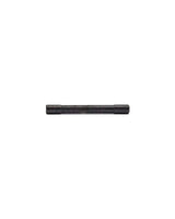 Glock Stift Verriegelungsblock OEM 4368 für Gen 1 bis Gen 4, Schrägansicht links