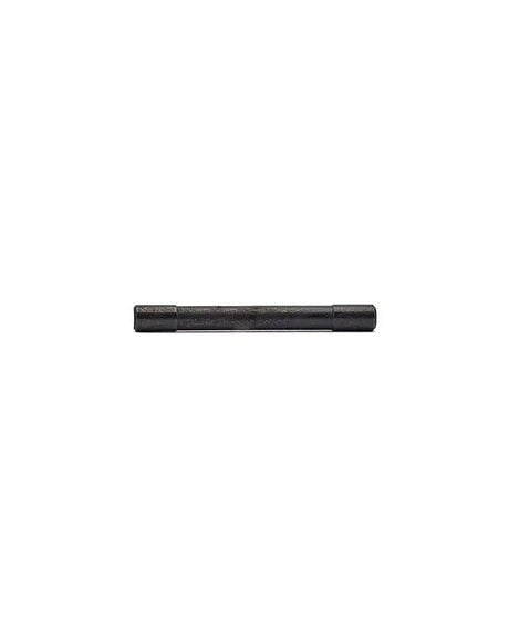 Glock Stift Verriegelungsblock OEM 4368 für Gen 1 bis Gen 4, Schrägansicht links