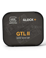 Glock GTL ii Glock Tactical Light 2 Lasermodul OVP
