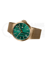 GLOCK Uhr GW-12-2-24, COYOTE (44mm)