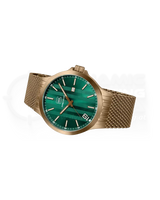 GLOCK Uhr GW-12-2-24, COYOTE (44mm)