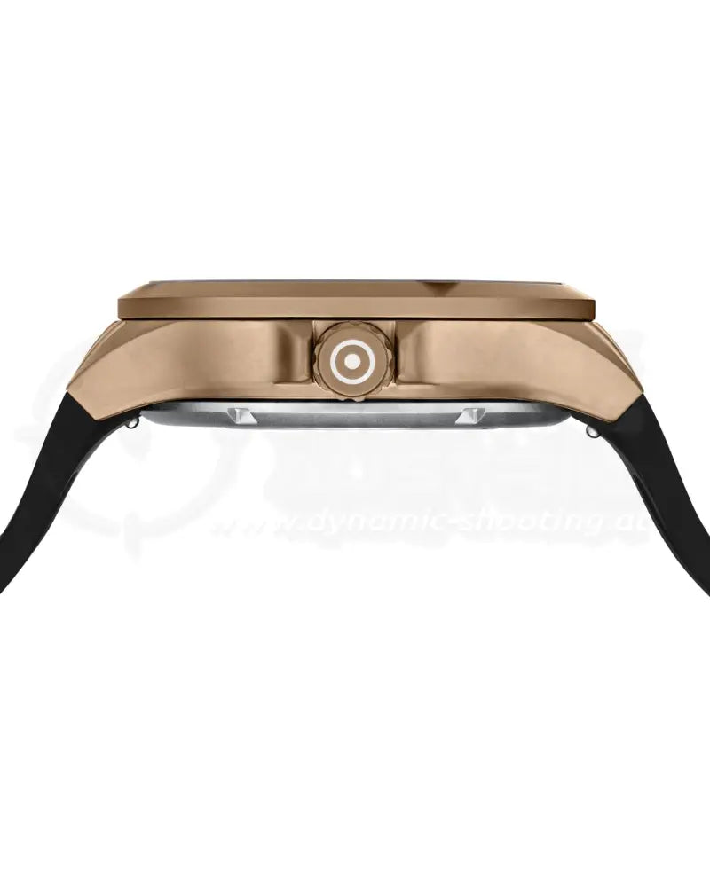 GLOCK Uhr GW-14-2-24, COYOTE (44mm)