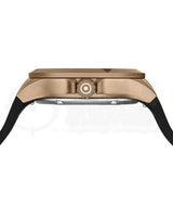 GLOCK Uhr GW-14-2-24, COYOTE (44mm)