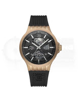 GLOCK watch GW-14-2-24, COYOTE (44mm)