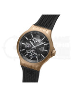 GLOCK Uhr GW-14-2-24, COYOTE (44mm)