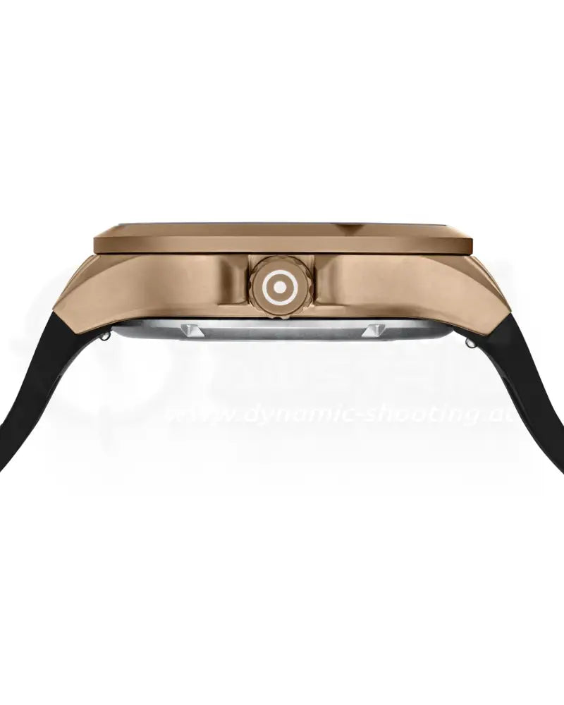 GLOCK watch GW-14-2-24, COYOTE (44mm)