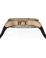 GLOCK watch GW-14-2-24, COYOTE (44mm)