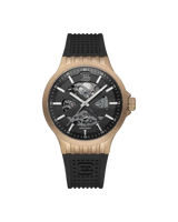 GLOCK Uhr GW-14-2-24, COYOTE (44mm)