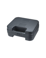 GLOCK Armbanduhr GW-14-2-24 in Coyote (44mm)