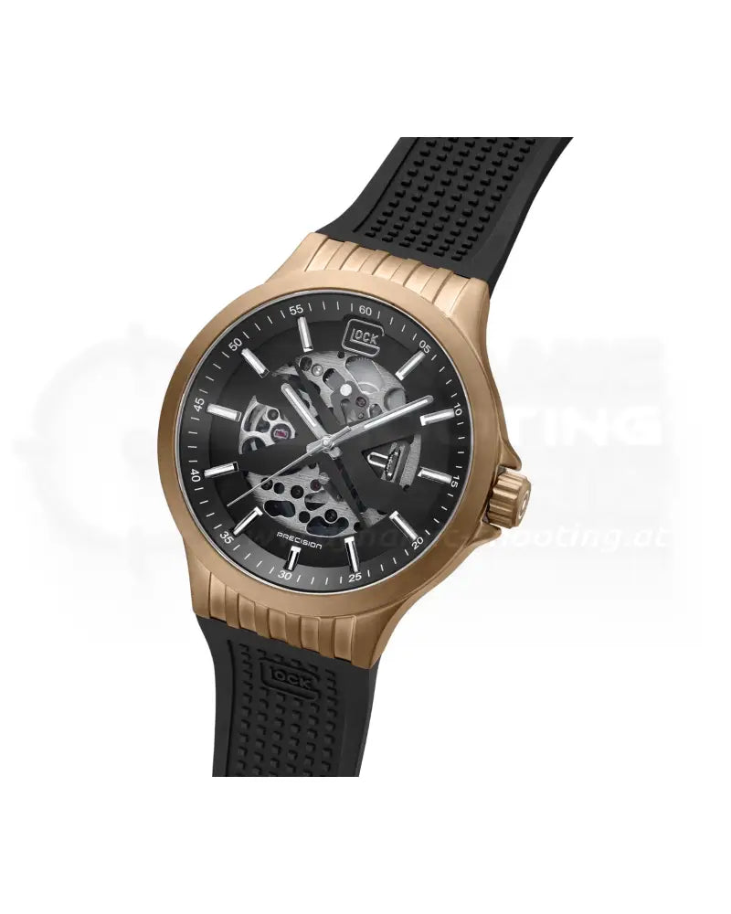 GLOCK watch GW-14-2-24, COYOTE (44mm)