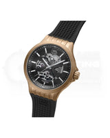 GLOCK watch GW-14-2-24, COYOTE (44mm)