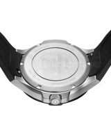 GLOCK Uhr GW-15-6-22, SILBER (43mm)