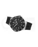 GLOCK watch GW-15-6-22, SILVER (43mm)