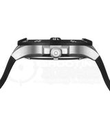 GLOCK Uhr GW-15-6-22, SILBER (43mm)