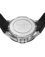 GLOCK watch GW-15-6-22, SILVER (43mm)