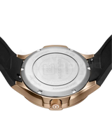 GLOCK Uhr GW-15-7-22, COYOTE (43mm)