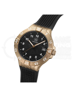 GLOCK Uhr GW-15-7-22, COYOTE (43mm)