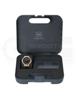 GLOCK watch GW-15-7-22, COYOTE (43mm)