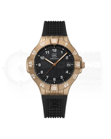 GLOCK watch GW-15-7-22, COYOTE (43mm)