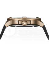 GLOCK watch GW-15-7-22, COYOTE (43mm)