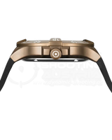 GLOCK Uhr GW-15-7-22, COYOTE (43mm)