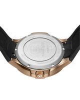 GLOCK watch GW-15-7-22, COYOTE (43mm)
