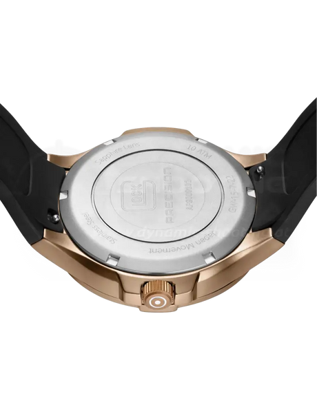 GLOCK Uhr GW-15-7-22, COYOTE (43mm)
