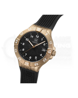 GLOCK watch GW-15-7-22, COYOTE (43mm)