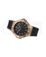 GLOCK Uhr GW-15-7-22, COYOTE (43mm)