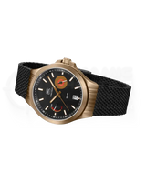 GLOCK Uhr GW-19-3-22, COYOTE (42mm)