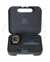 GLOCK Uhr GW-19-3-22, COYOTE (42mm)