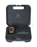 GLOCK Uhr GW-19-3-22, COYOTE (42mm)