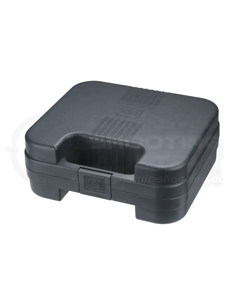 GLOCK Uhr GW-19-3-22, COYOTE (42mm)