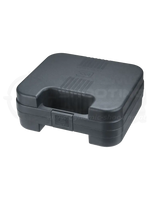 GLOCK Uhr GW-19-3-22, COYOTE (42mm)