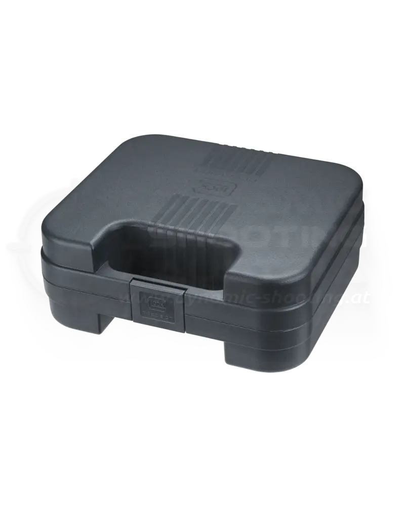 GLOCK Uhr GW-19-3-22, COYOTE (42mm)