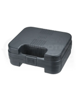 GLOCK Uhr GW-19-3-22, COYOTE (42mm)