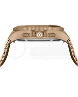 GLOCK Uhr GW-42-1-24, COYOTE (44mm)