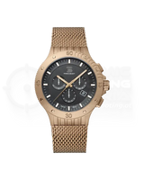 GLOCK Uhr GW-42-1-24, COYOTE (44mm)