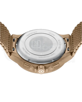 GLOCK Uhr GW-42-1-24, COYOTE (44mm)