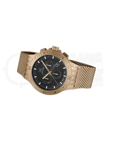 GLOCK Uhr GW-42-1-24, COYOTE (44mm)