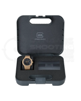 GLOCK Uhr GW-42-1-24, COYOTE (44mm)