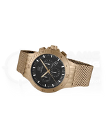 GLOCK Uhr GW-42-1-24, COYOTE (44mm)