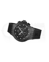 GLOCK Uhr GW-42-2-24, SCHWARZ (44mm)