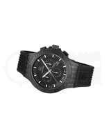 GLOCK Uhr GW-42-2-24, SCHWARZ (44mm)