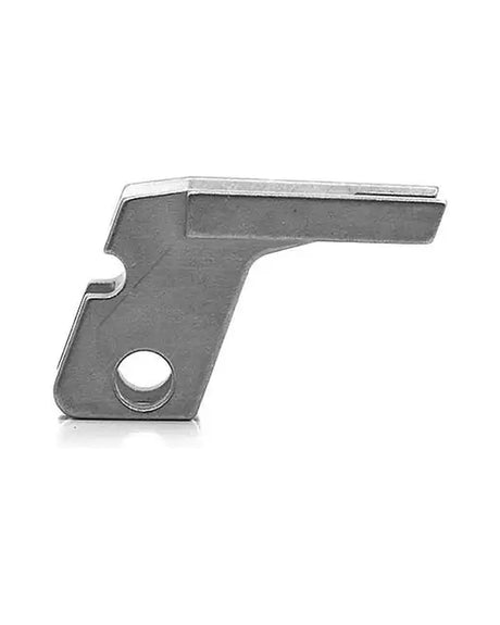 Glock Verriegelungsblock 7894 Detailansicht 1