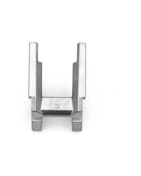 Glock Verriegelungsblock 7894 Detailansicht 2